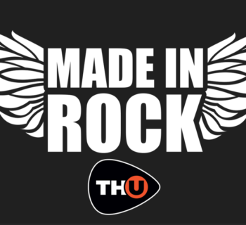 overloud th-u made in rock serie associazione culturale made In Rock jim p, ng30, jup 320 ilio news strumentimusicali.it