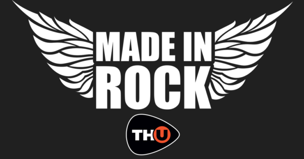 overloud th-u made in rock serie associazione culturale made In Rock jim p, ng30, jup 320 ilio news strumentimusicali.it