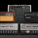 ik multimedia mesa/boogie reference signature collection tonex tonex cs tonex app news smstrumentimusicali.it