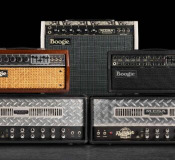 ik multimedia mesa/boogie reference signature collection tonex tonex cs tonex app news smstrumentimusicali.it