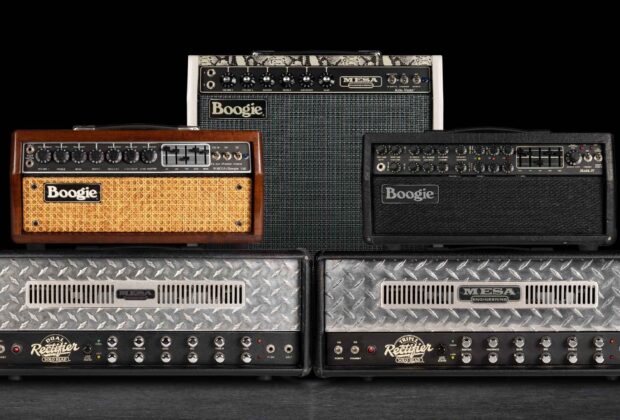 ik multimedia mesa/boogie reference signature collection tonex tonex cs tonex app news smstrumentimusicali.it