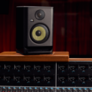 krk rokit generation five monitor due vie tre versioni news mpi electronic smstrumentimusicali