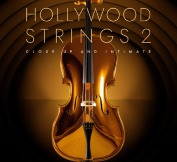 eastwest hollywood strings 2 doug rogers nick phoenix shawn murphy virtual instrument software news smstrumentimusicali.it