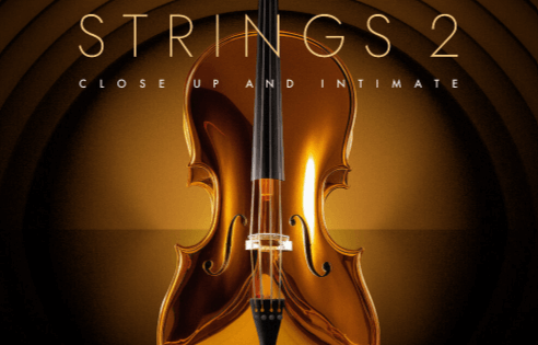 eastwest hollywood strings 2 doug rogers nick phoenix shawn murphy virtual instrument software news smstrumentimusicali.it