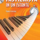 tastierista in un istante franco concina recensione opinioni prezzo arranger tastiera smstrumentimusicali