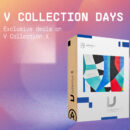 arturia v collection days offerta v collection x news sale smstrumentimusicali.it