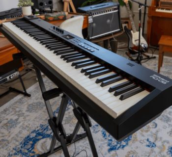 roland rd-08 stage piano entry level news roland cloud smstrumentimusicali.it