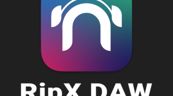 hit'n'mix ripx daw 7.1 aggiornamento software news smstrumentimusicali.it