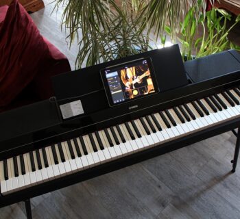 yamaha p-s500