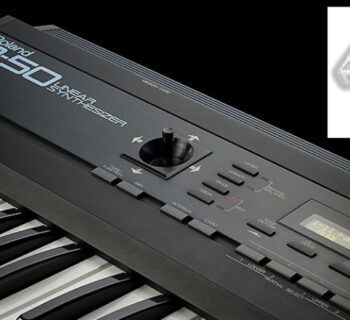 roland d-50