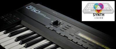 roland d-50