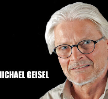 michael geisel