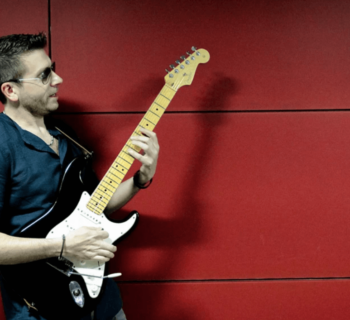 ivano icardi unconventional masterclass suhr classic t backline news smstrumentimusicali