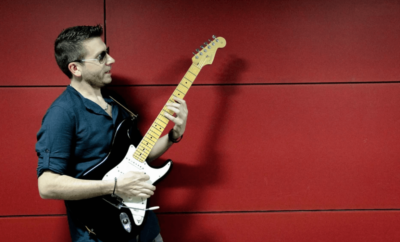 ivano icardi unconventional masterclass suhr classic t backline news smstrumentimusicali