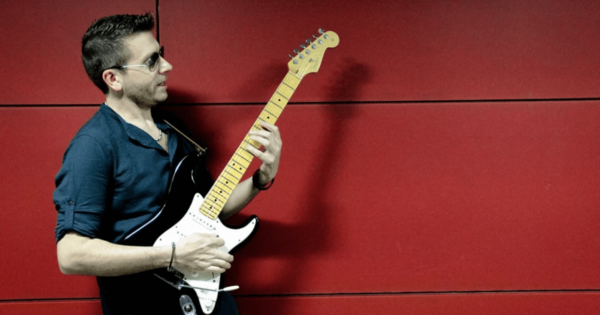 ivano icardi unconventional masterclass suhr classic t backline news smstrumentimusicali