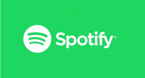 lifestyle streaming musicale un miliardo utenti 2024 statista onlyaccounts.io spotify youtube apple music news audiofader