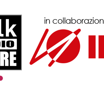 Milk Audio Store IED corso sintesi modulare 14 maggio news eventi smstrumentimusicali