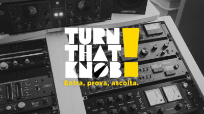 funky junk turn that knob! showroom open house mese maggio microfoni neumann u87 elefunken tf17 telefunken u47 news smstrumentimusicali