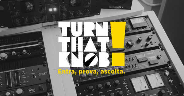 funky junk turn that knob! showroom open house mese maggio microfoni neumann u87 elefunken tf17 telefunken u47 news smstrumentimusicali