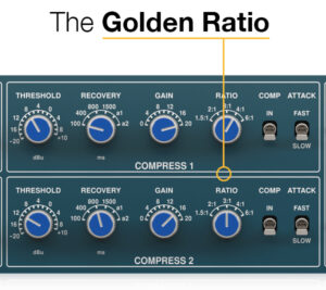 behringer 369 hardware compressor limiter 33609 emulator preorder preordine news audiofader