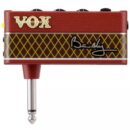 korg vox amplug brian may recensione review opinione frank caruso news smstrumentimusicali