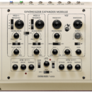 cherry audio synthesizer expander module plug-in standalone sintetizzatore synth freeware gratis free gratuito news smatrumentimusicali