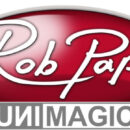 Rob Papen UniMagic plug-in multieffetto price prezzo news smstrumentimusicali