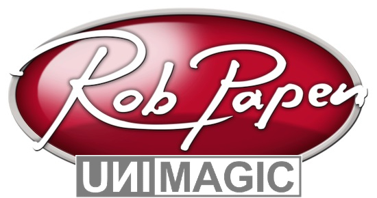 Rob Papen UniMagic plug-in multieffetto price prezzo news smstrumentimusicali