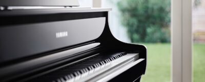 clavinova clp