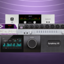 Apogee symphony i/o mkii offerta lugio settembre 2024 soundwave smstrumentimusicali