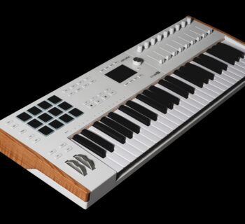 keylab mk3