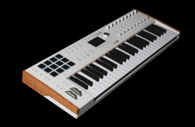 keylab mk3