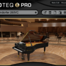 pianoteq