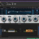 ik multimedia t-racks 6 review recensione opinions mastering master match x luca pilla smstrumentimusicali