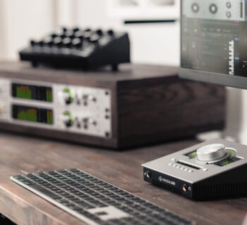 universal audio apollo x gen 2 interfacce audio auto-gain bass management uad console essentials+ studio+ ultimate+ midiware news smstrumentimusicali