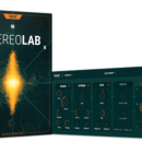 boom library stereolab free plug-in freeware news smstrumentimusicali