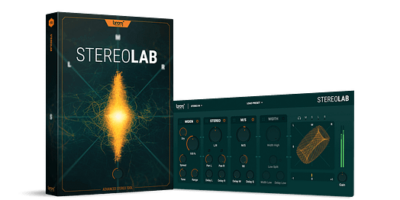 boom library stereolab free plug-in freeware news smstrumentimusicali