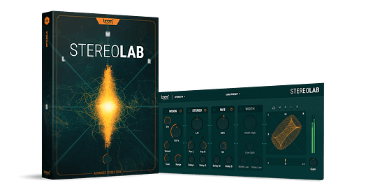 boom library stereolab free plug-in freeware news smstrumentimusicali