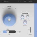 ujam ufx reverb free plug-in freeware hans zimmer pharrell williams news smstrumentimusicali