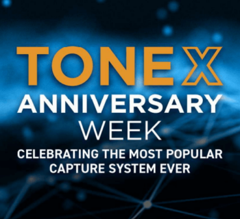 ik multimedia tonex anniversario aggiornamento firmware tonex gratuito free firmware update amplitube 5 x redseven hybrid100 tonenet tonex tone marathon news smstrumentimusicali