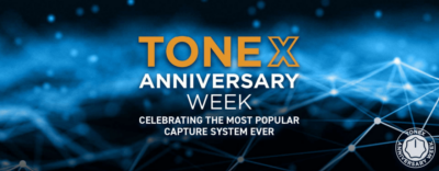 ik multimedia tonex anniversario aggiornamento firmware tonex gratuito free firmware update amplitube 5 x redseven hybrid100 tonenet tonex tone marathon news smstrumentimusicali