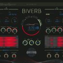 united plugins biverb plug-in news price prezzo smstrumentimusicali