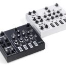 soma laboratories lyra 4 organismic synth price prezzo news smstrumentimusicali