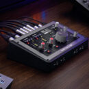 solid state logic ssl 2 ssl 2 + mkii interfacce audio interface ssl production pack news midiware smstrumentimusicali