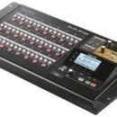 tascam studio bridge multitrack recorder interfaccia audio usb news sisme smstrumentimusicali