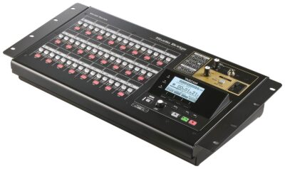 tascam studio bridge multitrack recorder interfaccia audio usb news sisme smstrumentimusicali