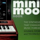 The Minimoog Book review recensione opinion price luca pilla smstrumentimusicali