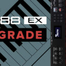 rd-88ex