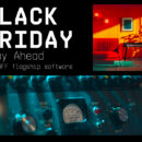 Arturia sconti Black Friday 2024