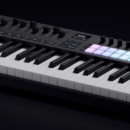 Novation LaunchKey MK4